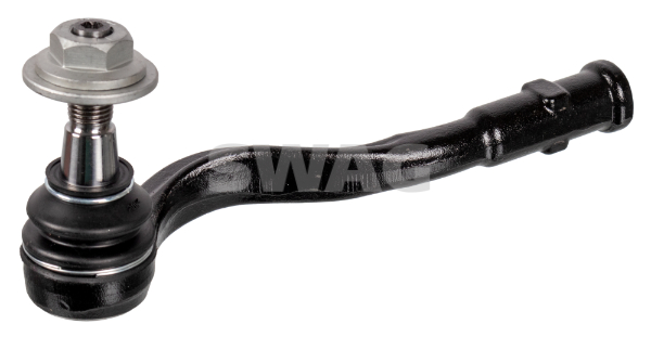 Tie Rod End - 22 10 8811 SWAG